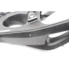 Bras oscillant TRIUMPH STREET TRIPLE 765 RS ABS 2020 - 2022