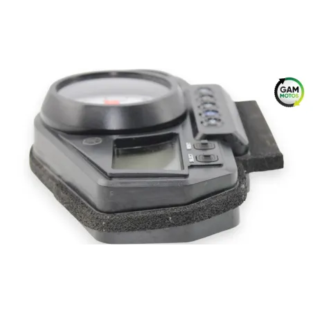 Compteur YAMAHA TDM 900 ABS 2002 - 2014