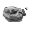 Compteur YAMAHA TDM 900 ABS 2002 - 2014