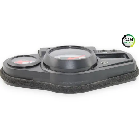 Compteur YAMAHA TDM 900 ABS 2002 - 2014