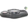 Compteur YAMAHA TDM 900 ABS 2002 - 2014