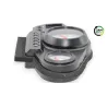 Compteur YAMAHA TDM 900 ABS 2002 - 2014