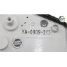 Compteur YAMAHA TDM 900 ABS 2002 - 2014