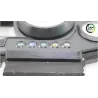 Compteur YAMAHA TDM 900 ABS 2002 - 2014