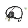 Commodo gauche YAMAHA TDM 900 ABS 2002 - 2014