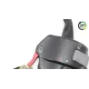Commodo gauche YAMAHA TDM 900 ABS 2002 - 2014