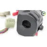 Commodo gauche YAMAHA TDM 900 ABS 2002 - 2014