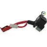 Relais de demarreur YAMAHA TDM 900 ABS 2002 - 2014