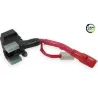 Relais de demarreur YAMAHA TDM 900 ABS 2002 - 2014