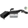 Relais boitier electrique YAMAHA TDM 900 ABS 2002 - 2014 Relais boitier electrique YAMAHA TDM 900 ABS 2002 - 2014