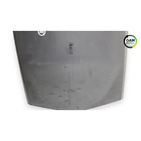 Coque arriere YAMAHA TDM 900 ABS 2002 - 2014
