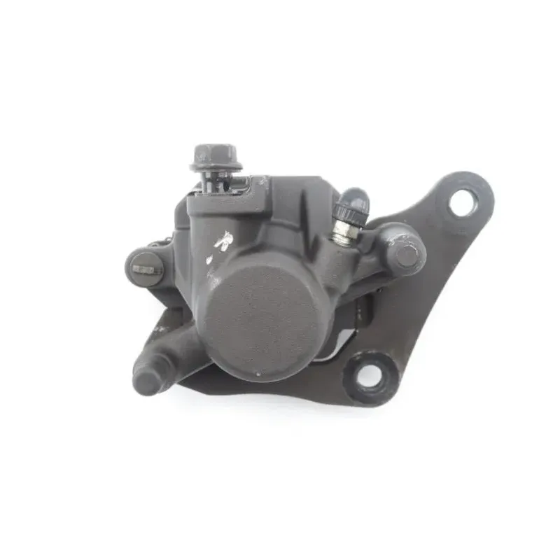 Etrier de frein avant YAMAHA GPD 125 NMAX ABS 2017 - 2020