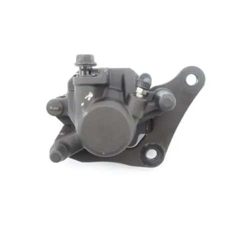 Etrier de frein avant YAMAHA GPD 125 NMAX ABS 2017 - 2020