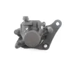 Etrier de frein avant YAMAHA GPD 125 NMAX ABS 2017 - 2020 Etrier de frein avant YAMAHA GPD 125 NMAX ABS 2017 - 2020