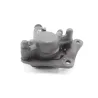 Etrier de frein avant YAMAHA GPD 125 NMAX ABS 2017 - 2020 Etrier de frein avant YAMAHA GPD 125 NMAX ABS 2017 - 2020