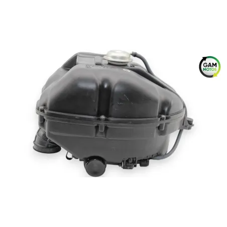 Boite a air YAMAHA TDM 900 ABS 2002 - 2014