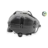 Boite a air YAMAHA TDM 900 ABS 2002 - 2014 Boite a air YAMAHA TDM 900 ABS 2002 - 2014