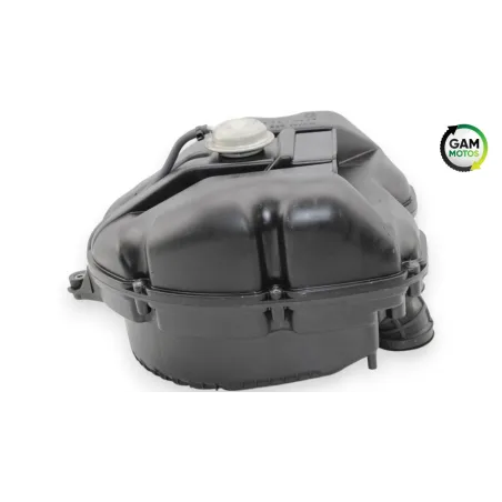 Boite a air YAMAHA TDM 900 ABS 2002 - 2014
