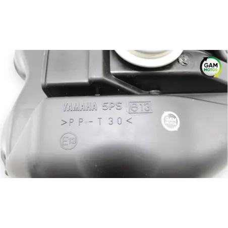 Boite a air YAMAHA TDM 900 ABS 2002 - 2014