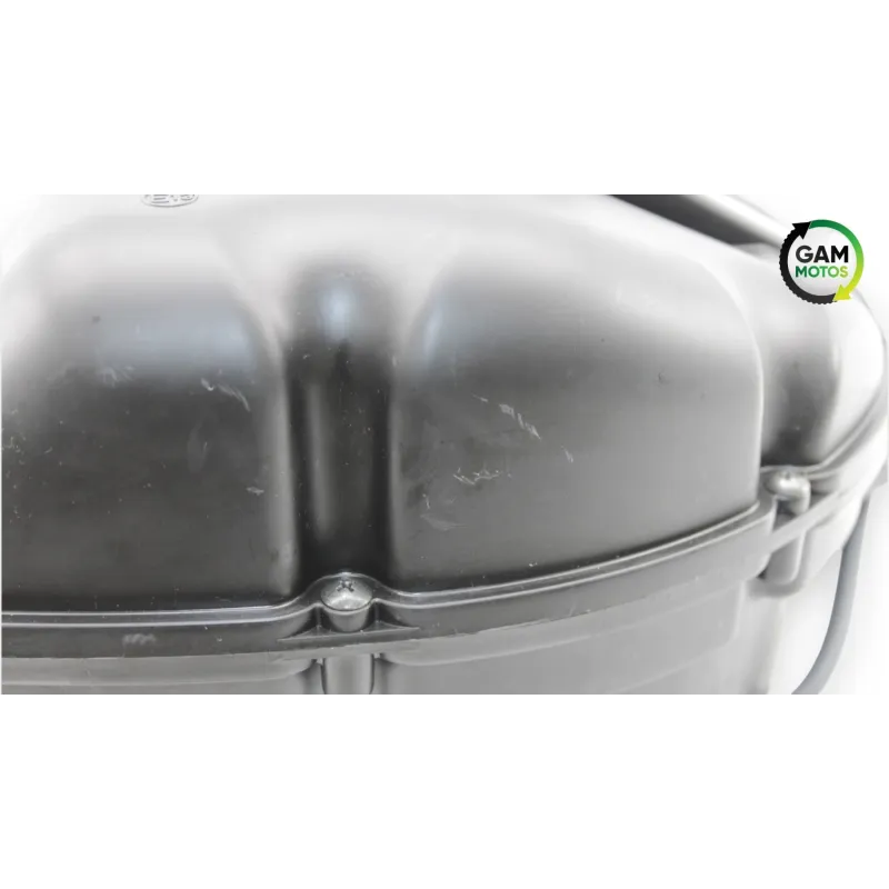 Boite a air YAMAHA TDM 900 ABS 2002 - 2014