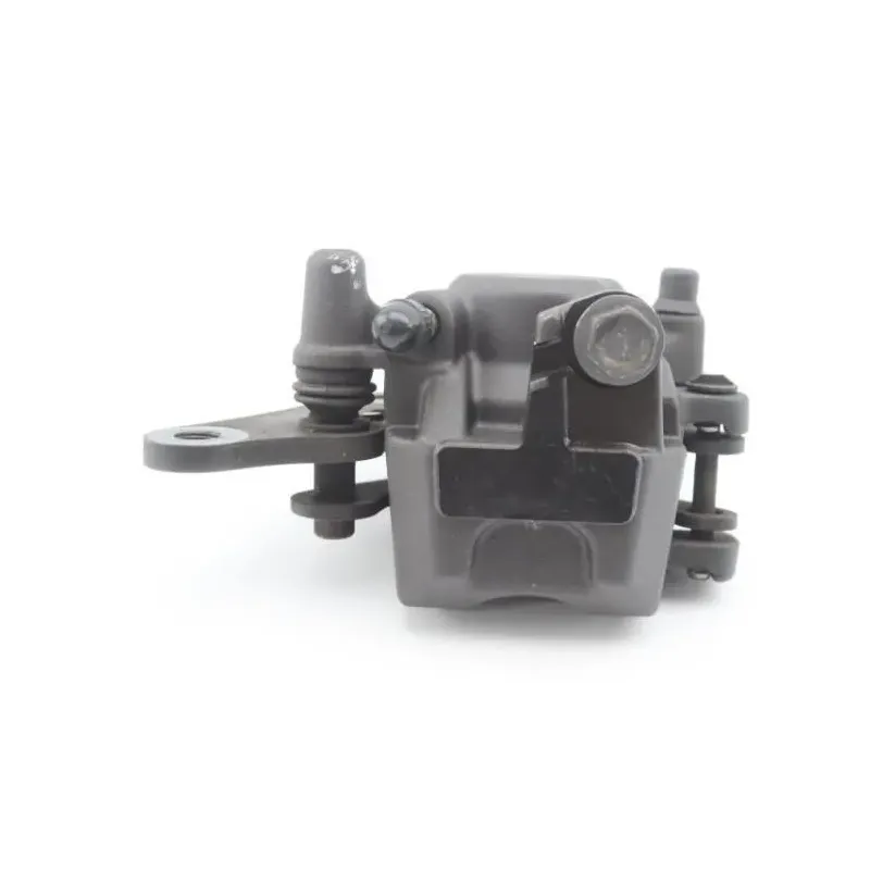 Etrier de frein avant YAMAHA GPD 125 NMAX ABS 2017 - 2020
