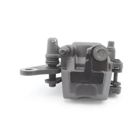 Etrier de frein avant YAMAHA GPD 125 NMAX ABS 2017 - 2020
