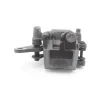 Etrier de frein avant YAMAHA GPD 125 NMAX ABS 2017 - 2020 Etrier de frein avant YAMAHA GPD 125 NMAX ABS 2017 - 2020