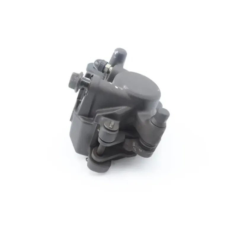 Etrier de frein avant YAMAHA GPD 125 NMAX ABS 2017 - 2020