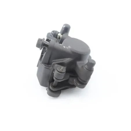 Etrier de frein avant YAMAHA GPD 125 NMAX ABS 2017 - 2020