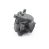 Etrier de frein avant YAMAHA GPD 125 NMAX ABS 2017 - 2020 Etrier de frein avant YAMAHA GPD 125 NMAX ABS 2017 - 2020