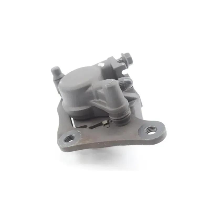 Etrier de frein avant YAMAHA GPD 125 NMAX ABS 2017 - 2020