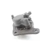 Etrier de frein avant YAMAHA GPD 125 NMAX ABS 2017 - 2020 Etrier de frein avant YAMAHA GPD 125 NMAX ABS 2017 - 2020