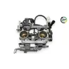 Rampe d'injection YAMAHA TDM 900 ABS 2002 - 2014