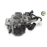 Rampe d'injection YAMAHA TDM 900 ABS 2002 - 2014