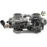 Rampe d'injection YAMAHA TDM 900 ABS 2002 - 2014