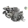 Rampe d'injection YAMAHA TDM 900 ABS 2002 - 2014