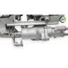Rampe d'injection YAMAHA TDM 900 ABS 2002 - 2014
