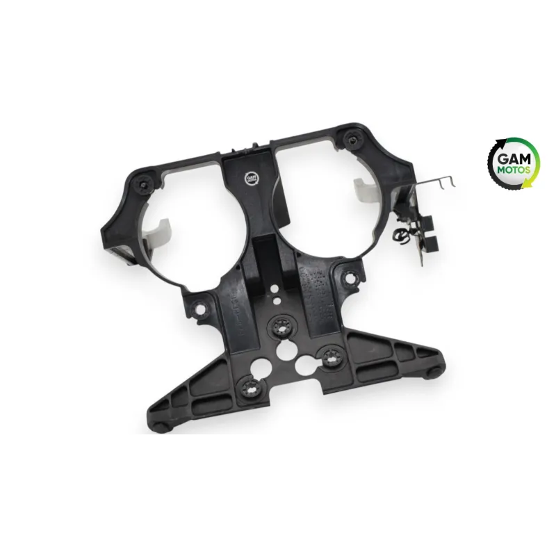 Araignee avant YAMAHA TDM 900 ABS 2002 - 2014