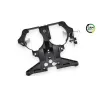Araignee avant YAMAHA TDM 900 ABS 2002 - 2014