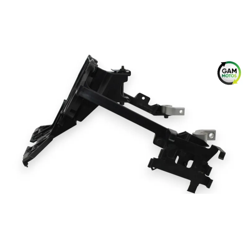 Araignee avant YAMAHA TDM 900 ABS 2002 - 2014