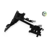 Araignee avant YAMAHA TDM 900 ABS 2002 - 2014