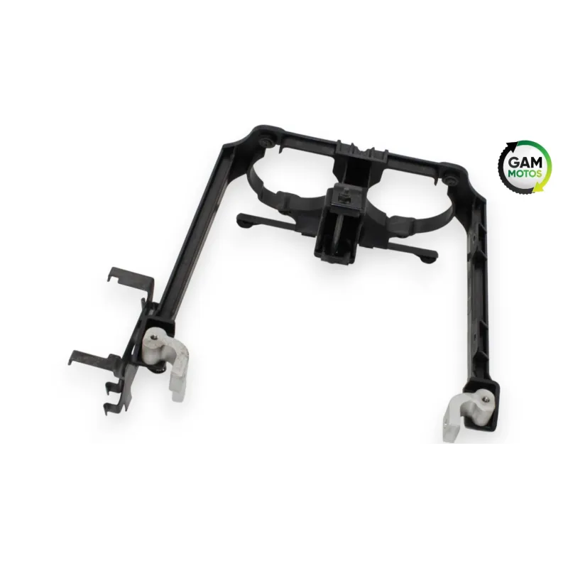 Araignee avant YAMAHA TDM 900 ABS 2002 - 2014