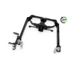Araignee avant YAMAHA TDM 900 ABS 2002 - 2014