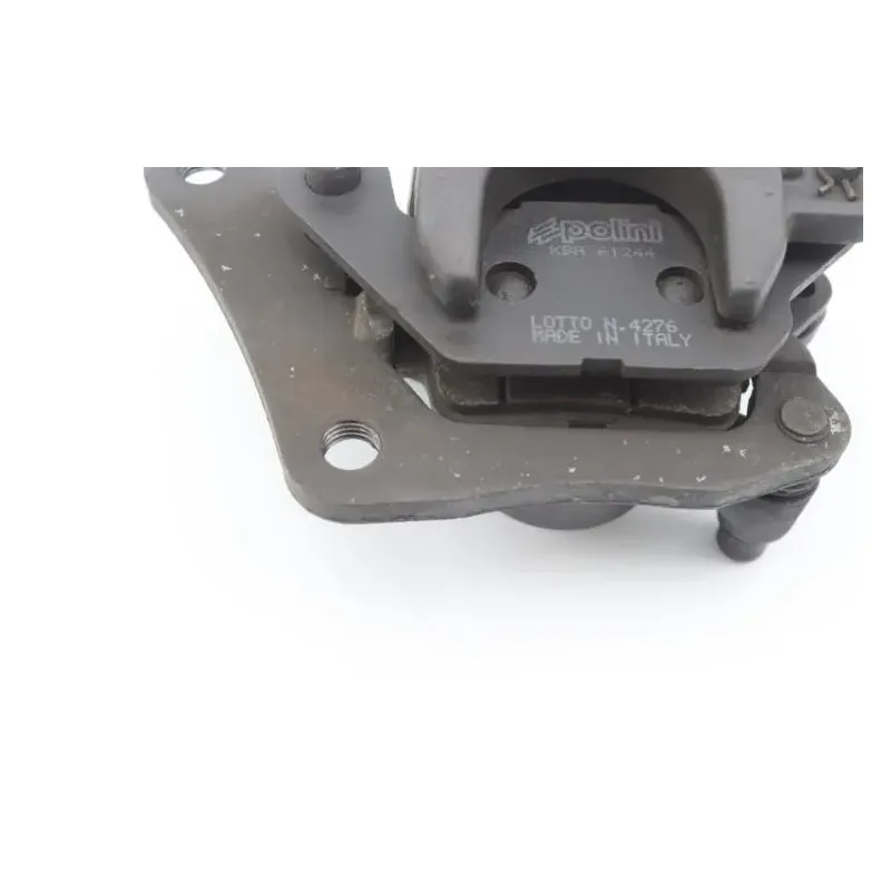 Etrier de frein avant YAMAHA GPD 125 NMAX ABS 2017 - 2020