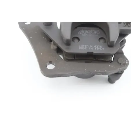 Etrier de frein avant YAMAHA GPD 125 NMAX ABS 2017 - 2020