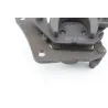 Etrier de frein avant YAMAHA GPD 125 NMAX ABS 2017 - 2020 Etrier de frein avant YAMAHA GPD 125 NMAX ABS 2017 - 2020