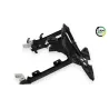 Araignee avant YAMAHA TDM 900 ABS 2002 - 2014
