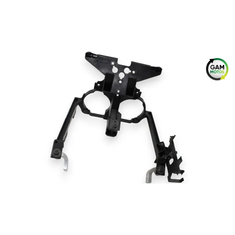 Araignee avant YAMAHA TDM 900 ABS 2002 - 2014