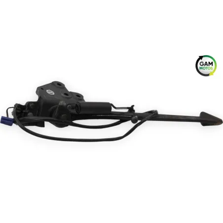 Bequille laterale YAMAHA TDM 900 ABS 2002 - 2014