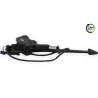 Bequille laterale YAMAHA TDM 900 ABS 2002 - 2014